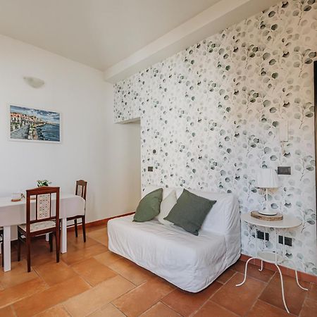 Green Leaves Apartment Syracuse Extérieur photo