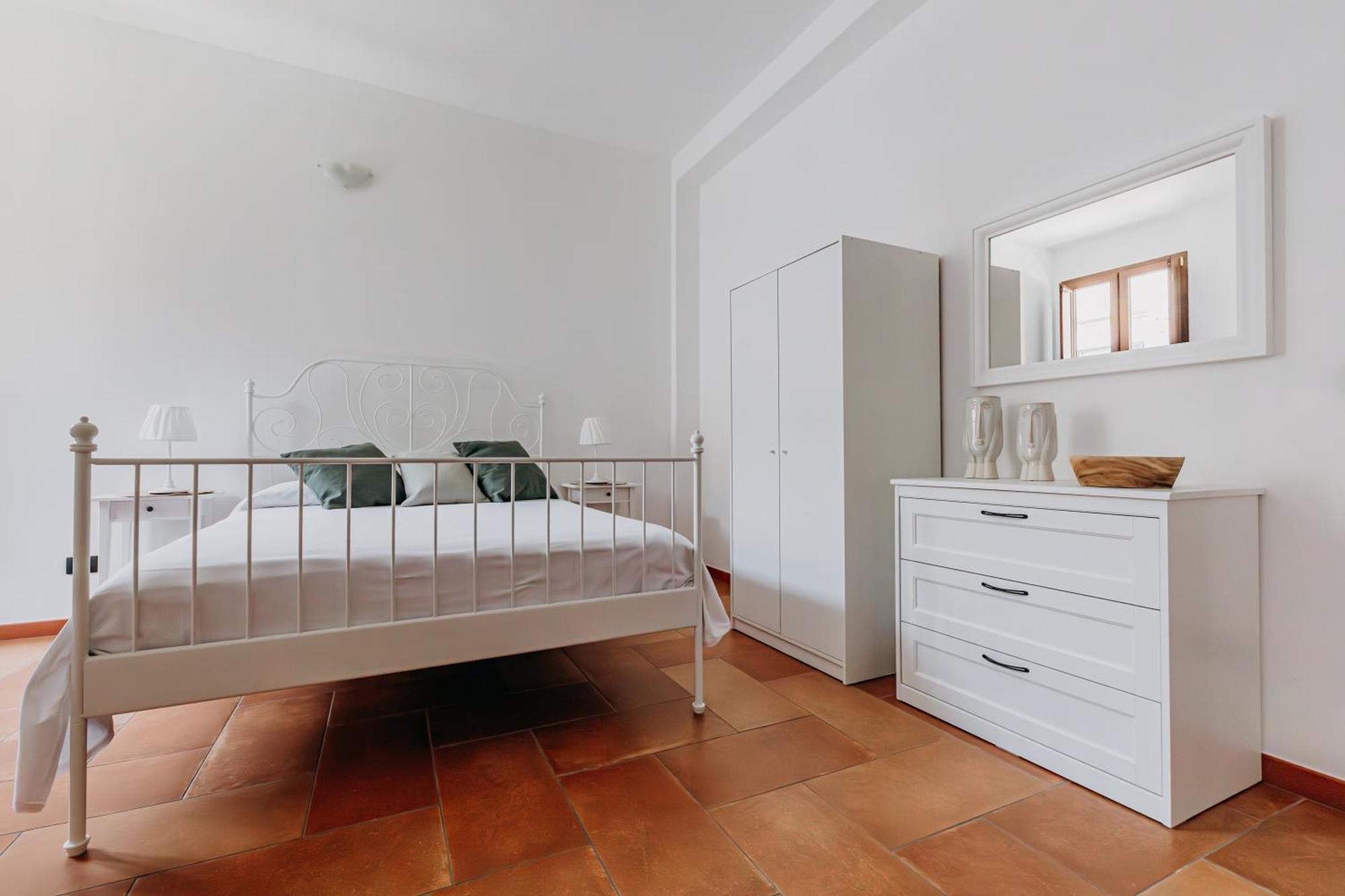 Green Leaves Apartment Syracuse Extérieur photo